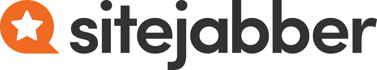 Sitejabber reviews