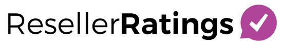 ResellerRatings reviews