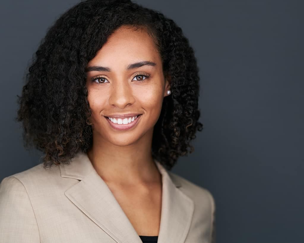 Professional Writer 1